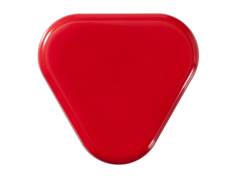 �������� "Rebel", �������