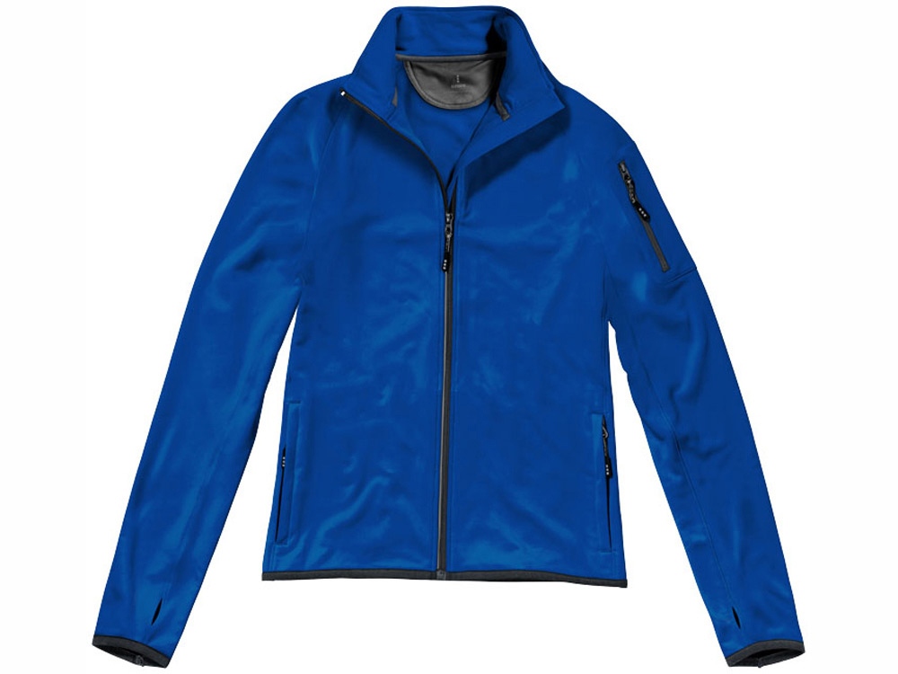 ������ �������� Mani �������, �����