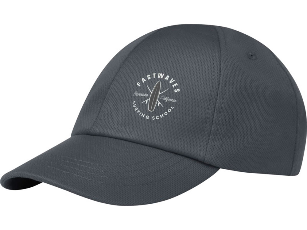 Cerus 6-��������� �����, storm grey