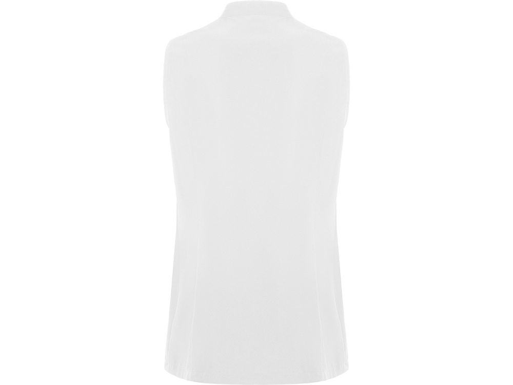 ����� Aldany, �����