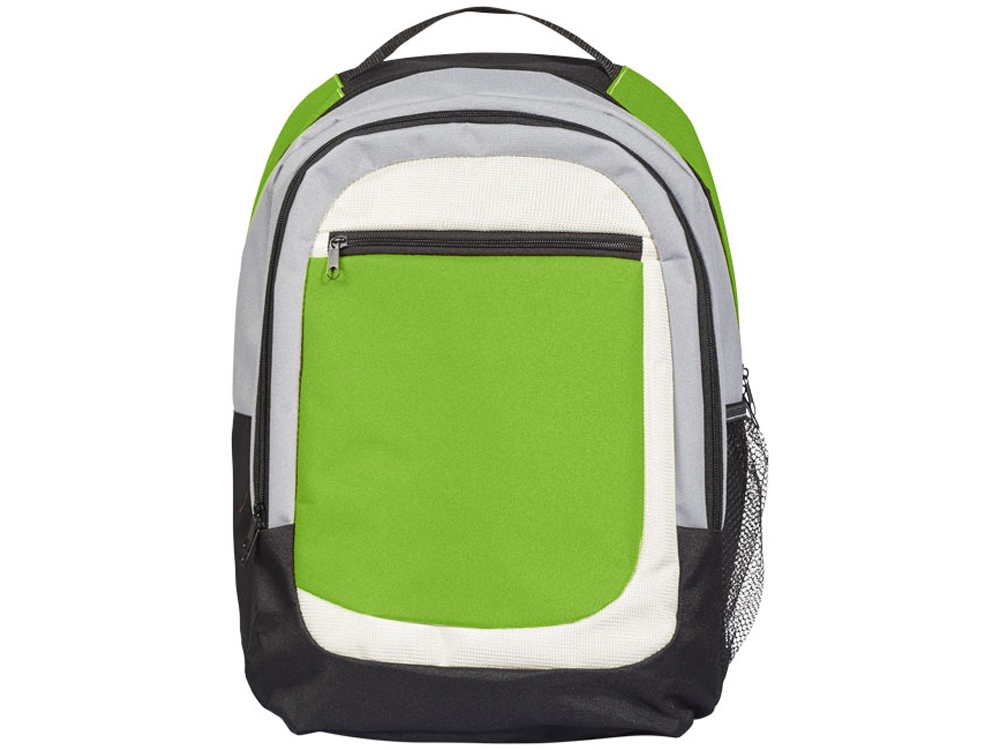 ������ Tumba, ����