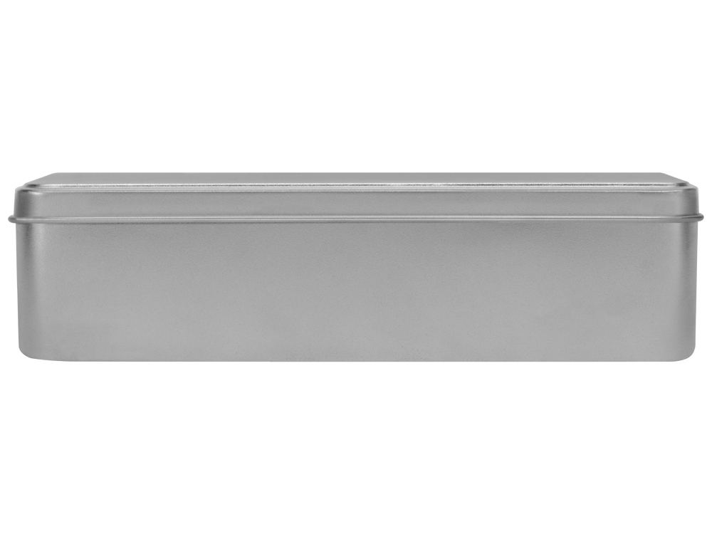 ������� �������������, �����������