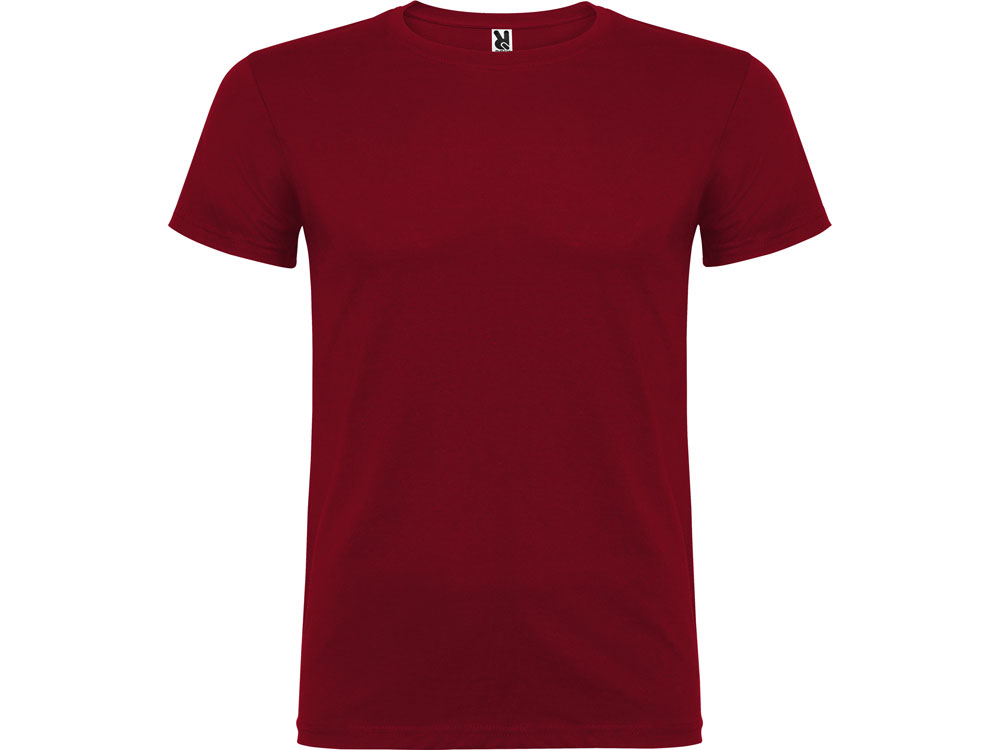 �������� Beagle �������, ����������