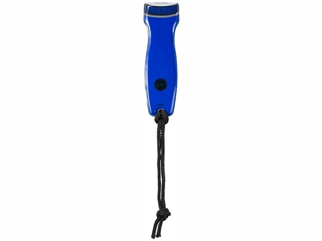 ������� �� ������� A-tract