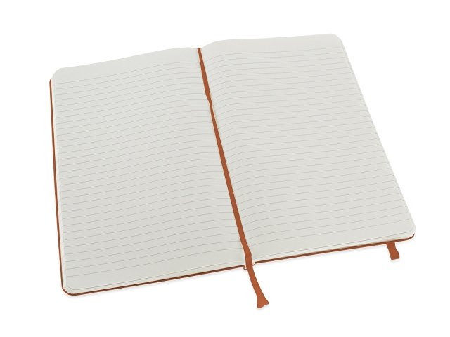 Moleskine Classic �������� ������ � �������, Large 13�21��, ��������� ������