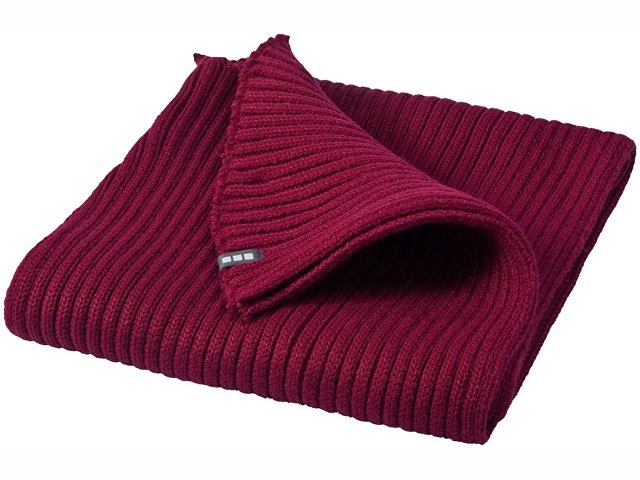 ���� "Broach" ��������