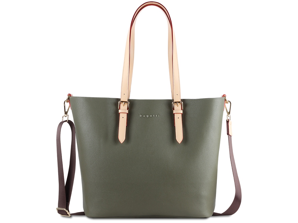 �����-������ BUGATTI Ella, ���������, ����������, 47,5�12�32 ��