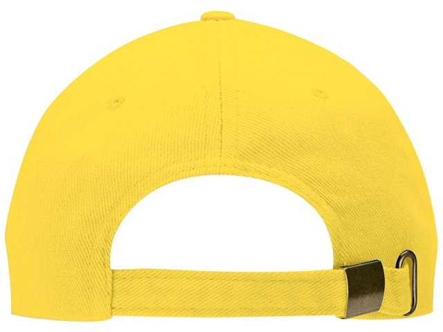 ��������� "Florida"  5-�� ���������  �����