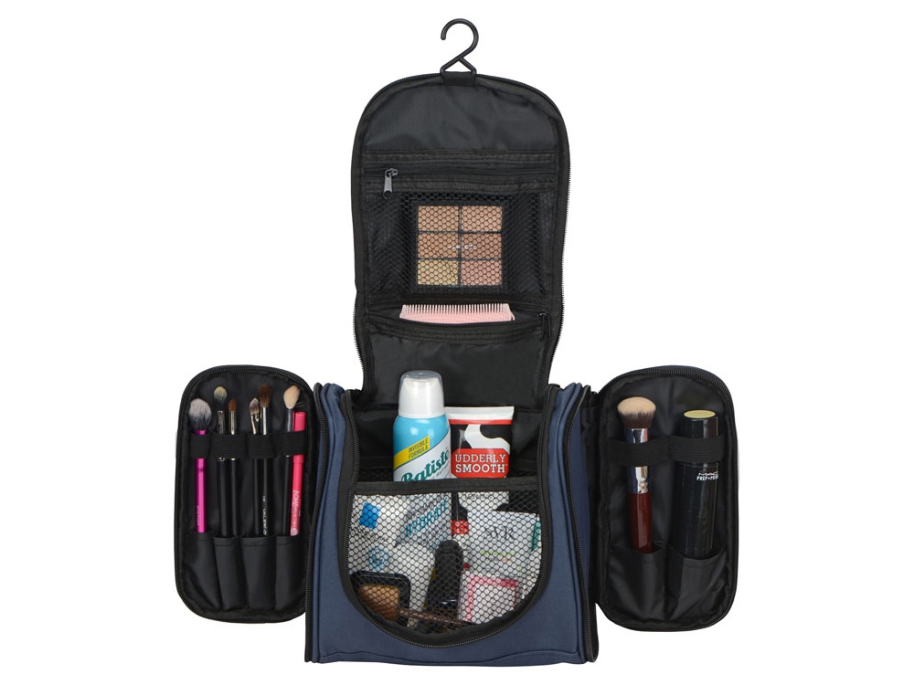 �������� ��� ����������� Keep Safe, �����-�����