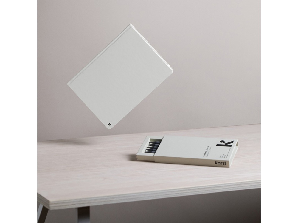 K'arst�, ����� �� 5 ���������� ���������� 2B ��� ������, �����