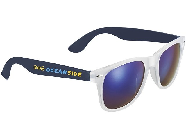 �������������� ���� Sun Ray - ����������, ����� - �����