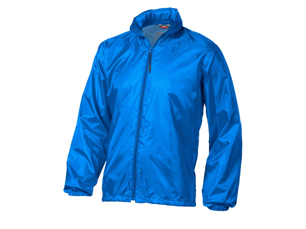 ������ Action �������, �������-�������