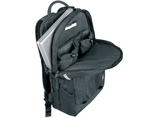 ������ �Altmont 3.0 Slimline�, 27 �, ������