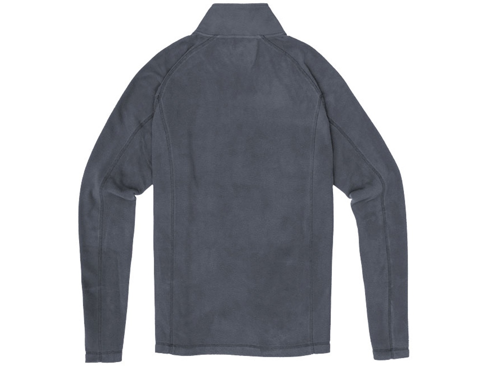 ������� Bowlen �������, �����-�����