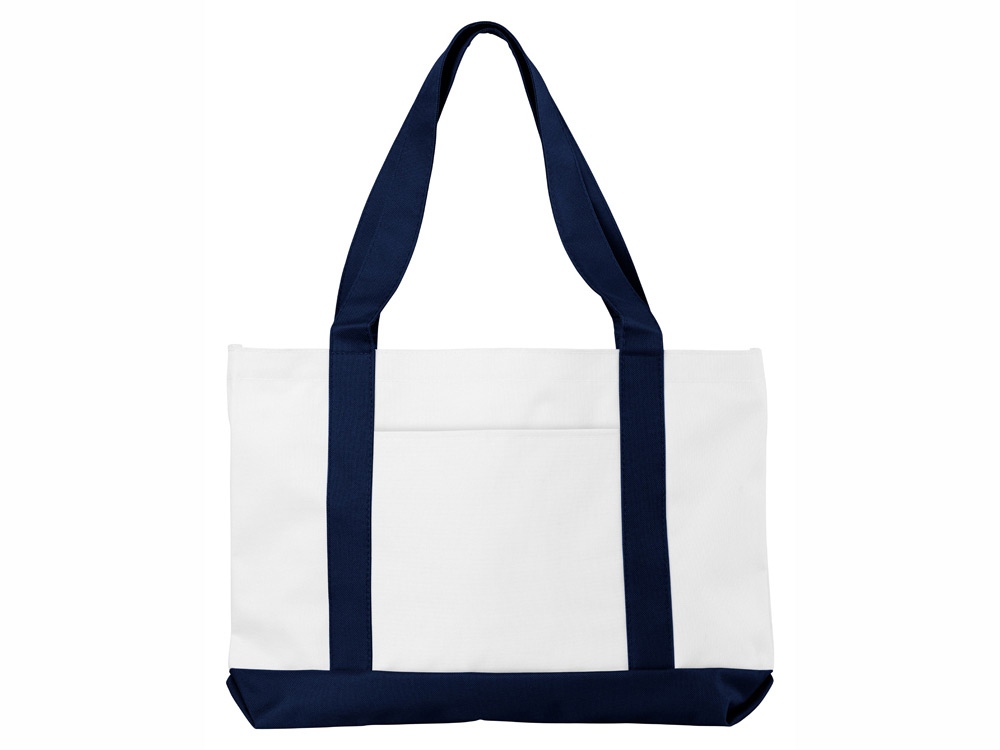 ����� Madison