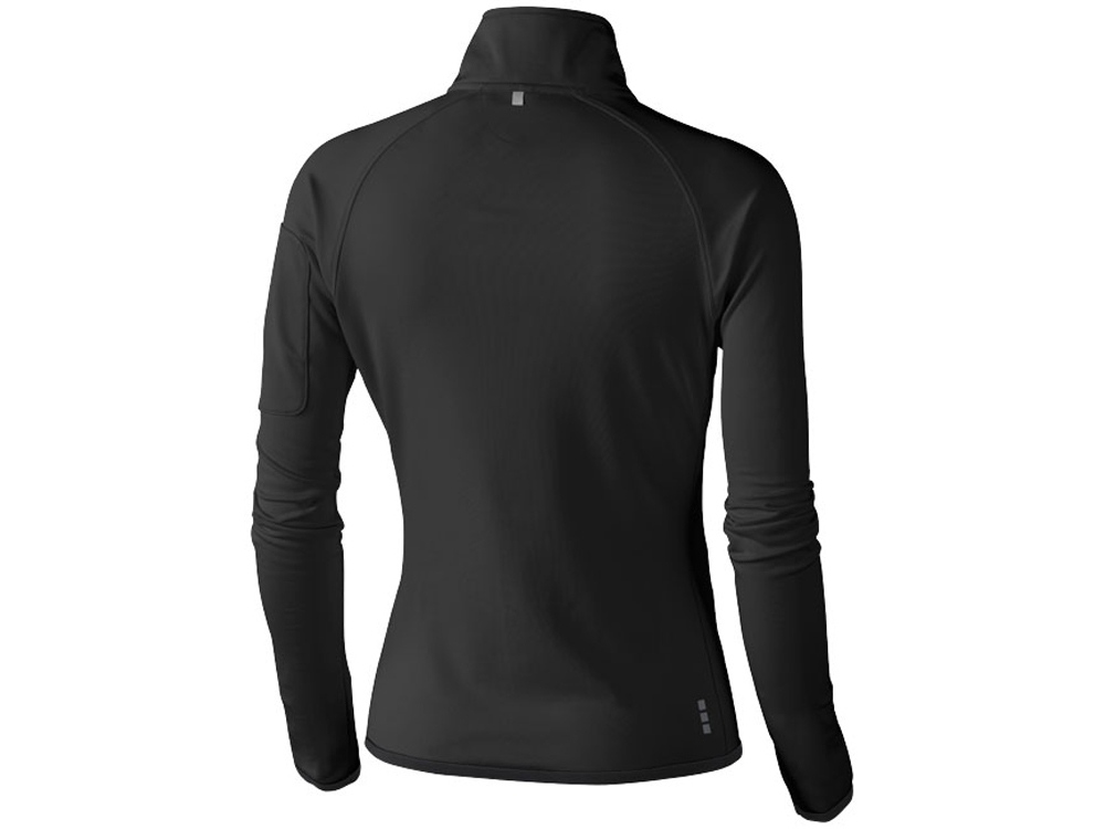 ������ �������� Mani �������, ������