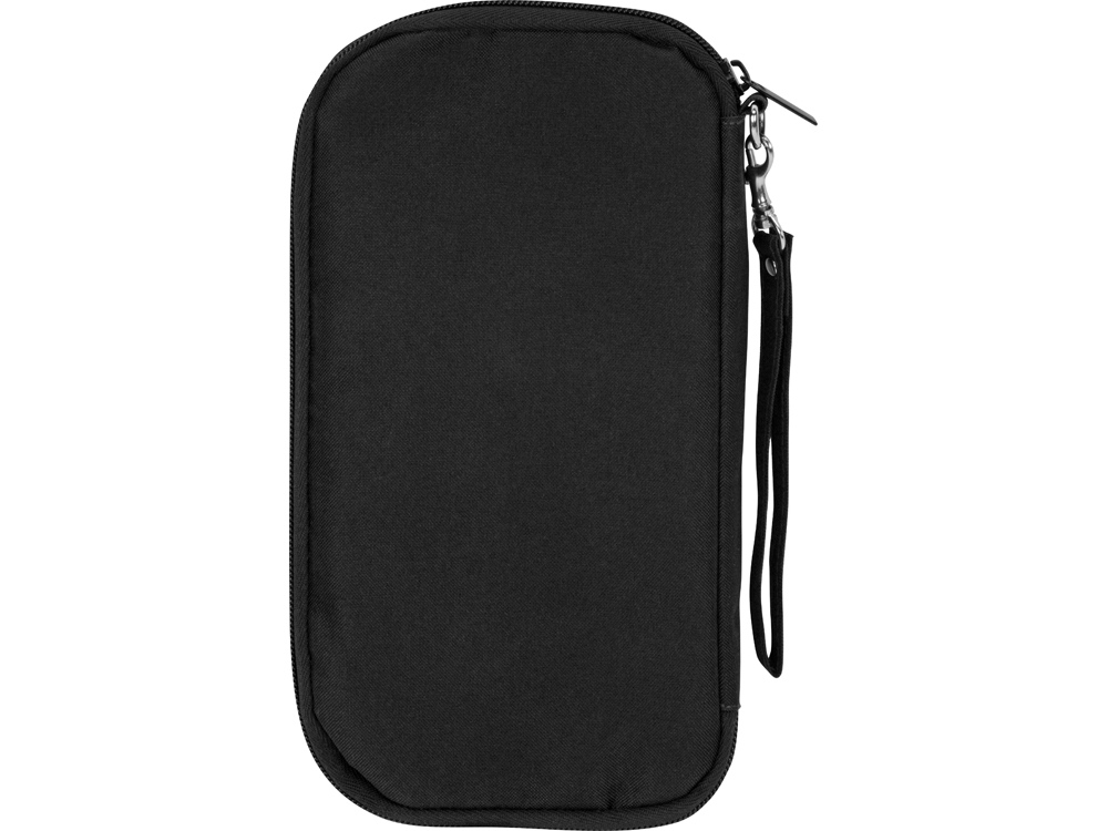 ���������� ��� ���������� Keep Safe, ������