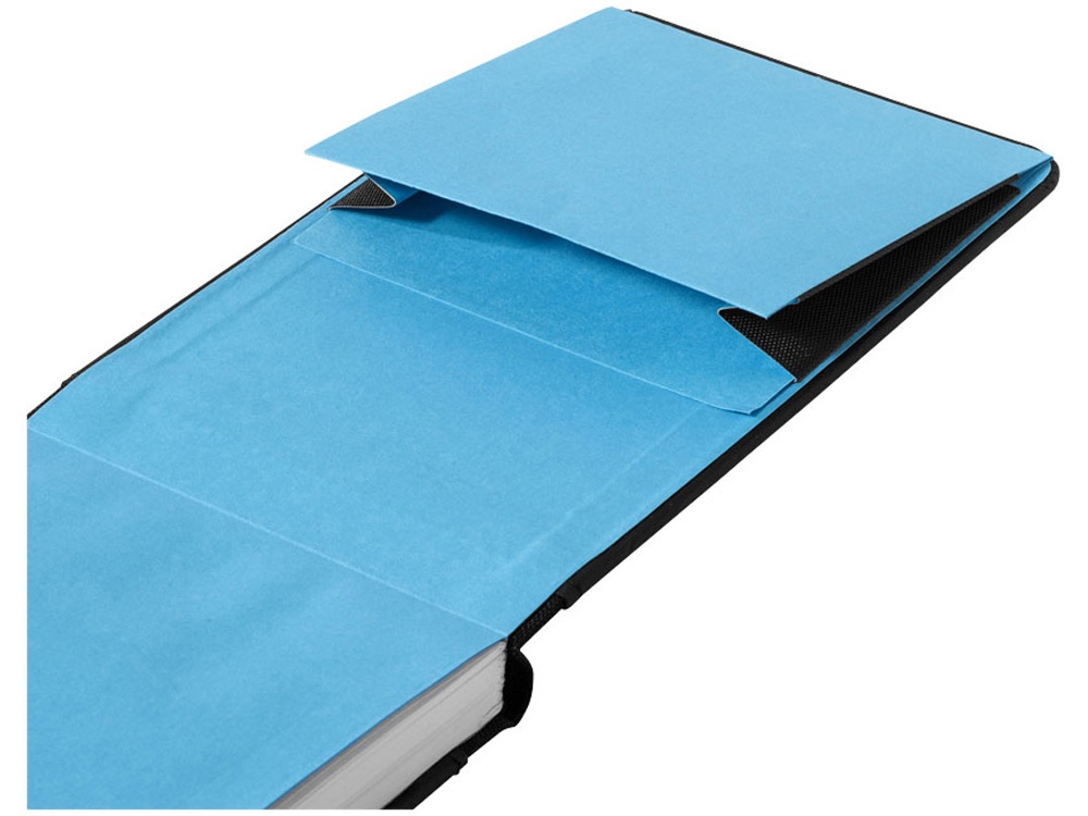 ������� Echo Reporter