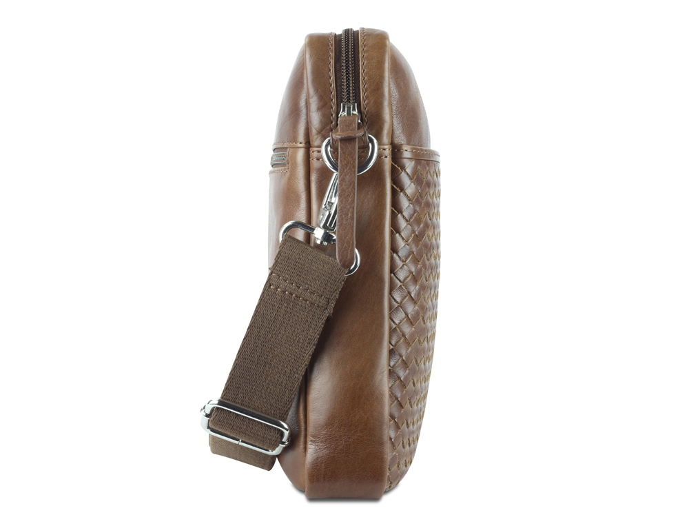 ����� ����� ����� Mano Don Luca, ����������� ���� � ��������� �����, 23 � 26,5 � 4,5 ��