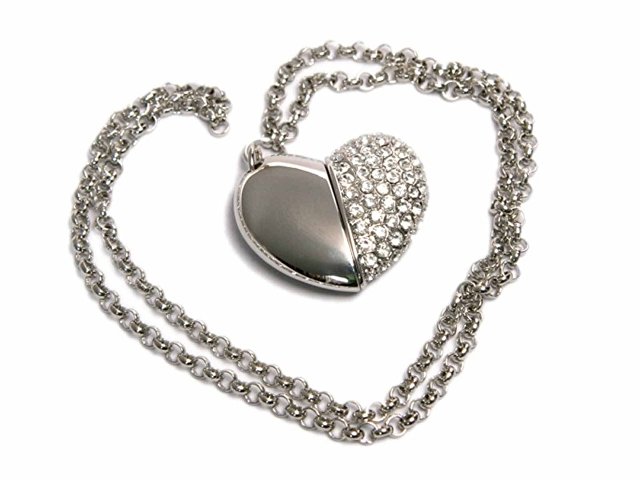 USB-������ �� 8 �� � ���� ������  � �����������, �������