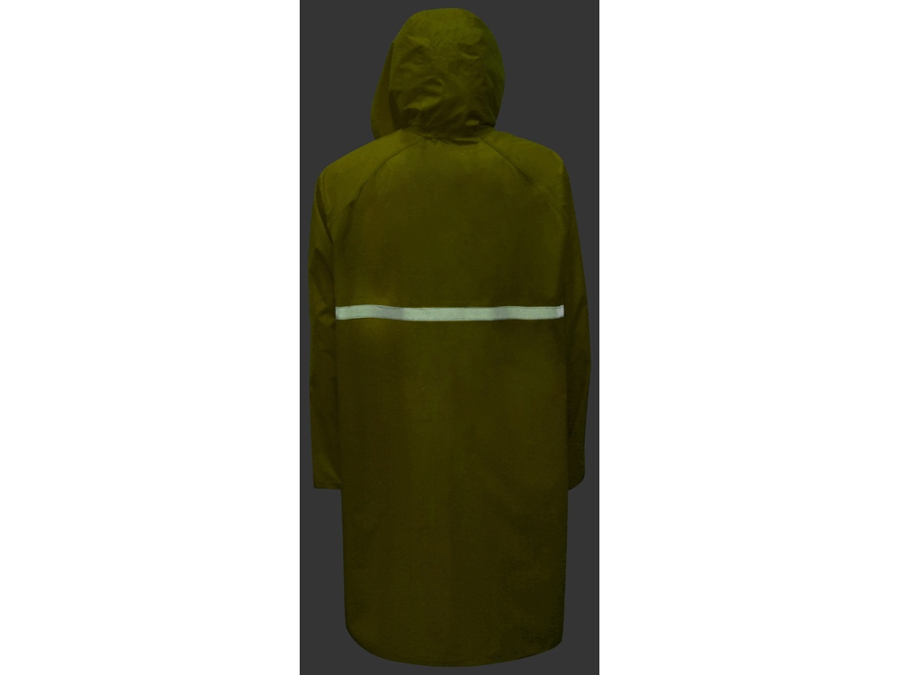 ������ �������� Lanai  �� ���������� �� ��������������� �������, ������