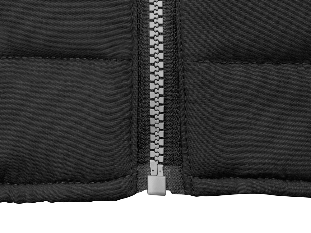 ����� Ontario �������, ������