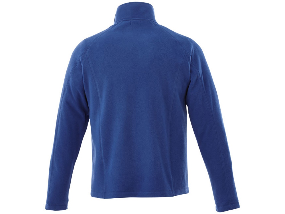 ������� �� ��������� Rixford �������, ��. �����