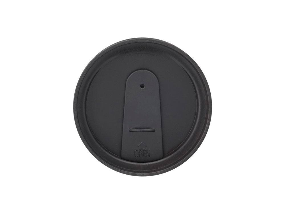 ��������� ����������� 450 ��, ������