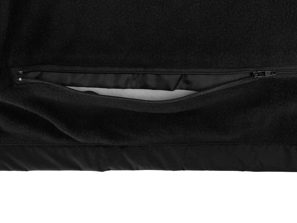 ����� Clermont, ������