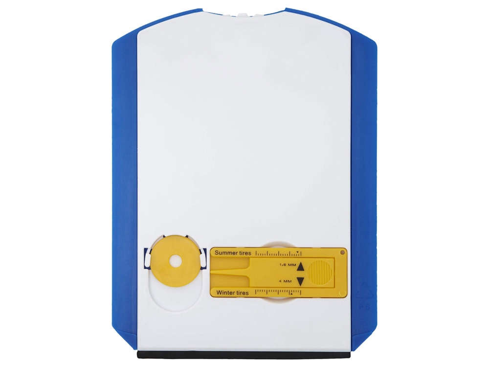 ����������� ���� 5 � 1