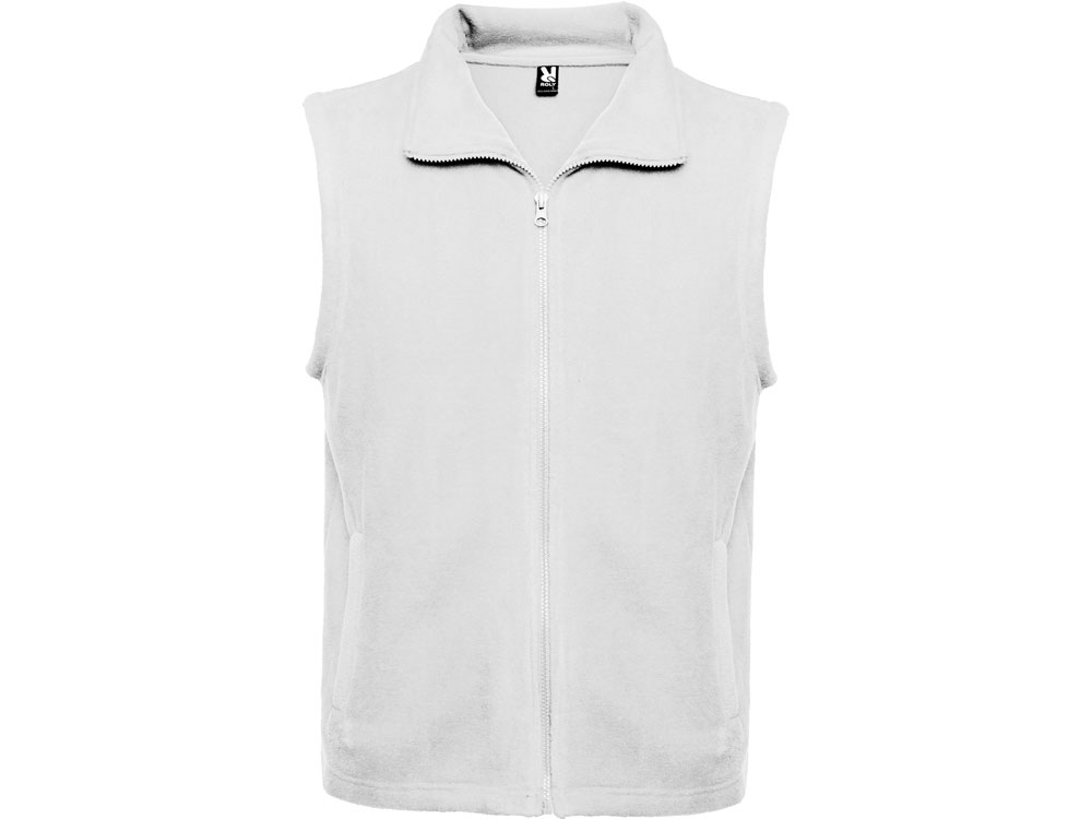 ����� �������� Bellagio, �������, �����