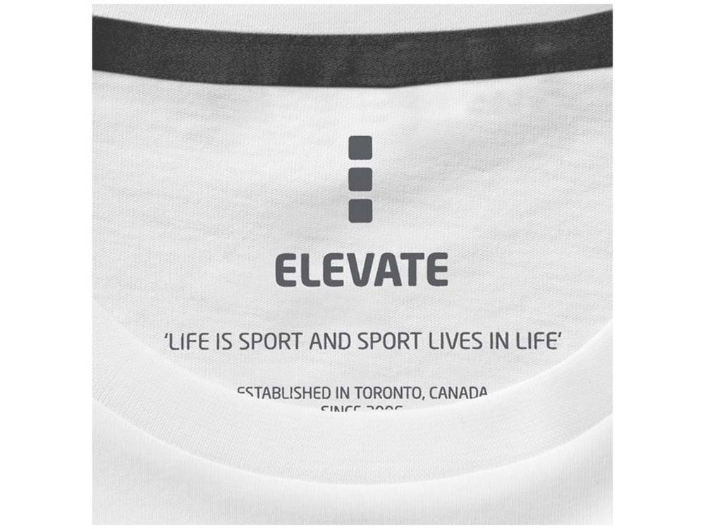 �������� Nanaimo �������, �����