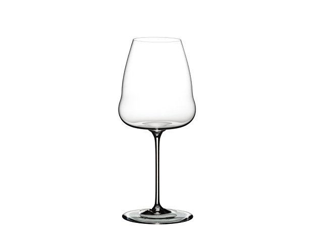 ����� Champagne, 742��. Riedel