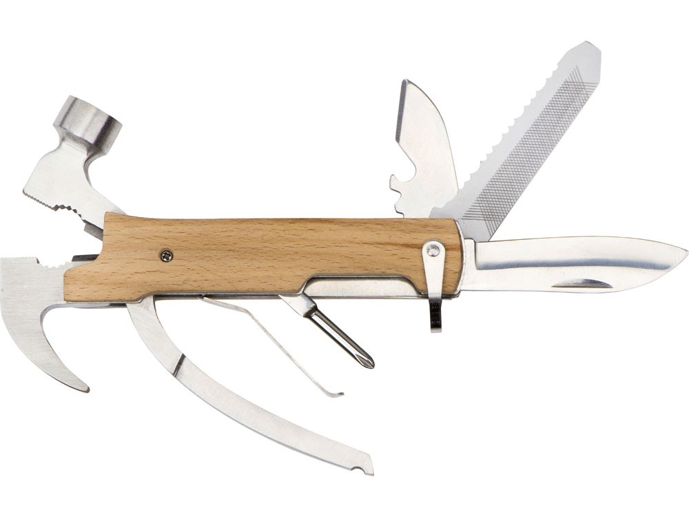 ���������������� � �������� Bro