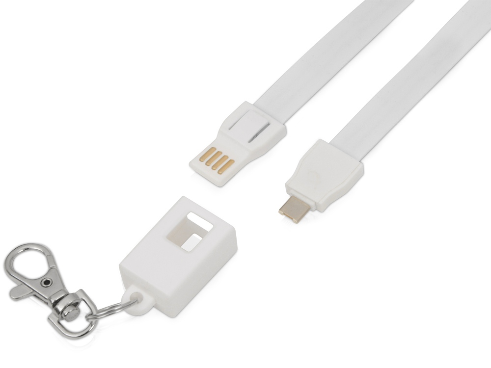 �������� ������-���� 2 � 1, �����