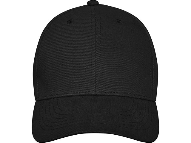 ����� Davis, 6��������, ������