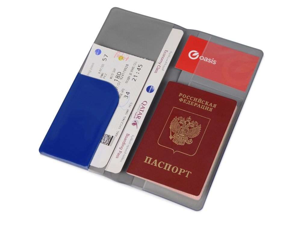 �������� ����� Voyage 2.0, �����