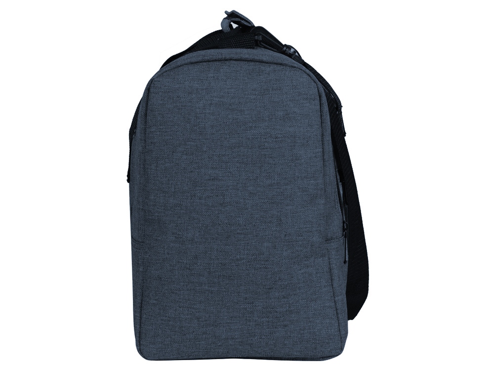 ����� �������� Route � ����� �������� ���������, �����-�����