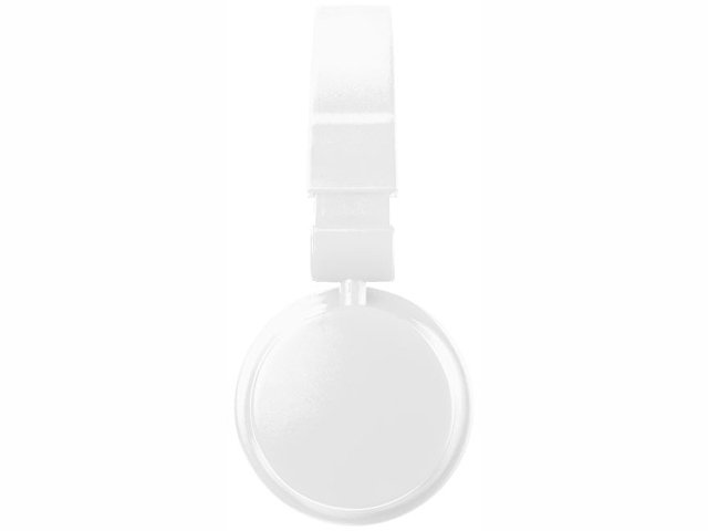 �������� �������� Bounz