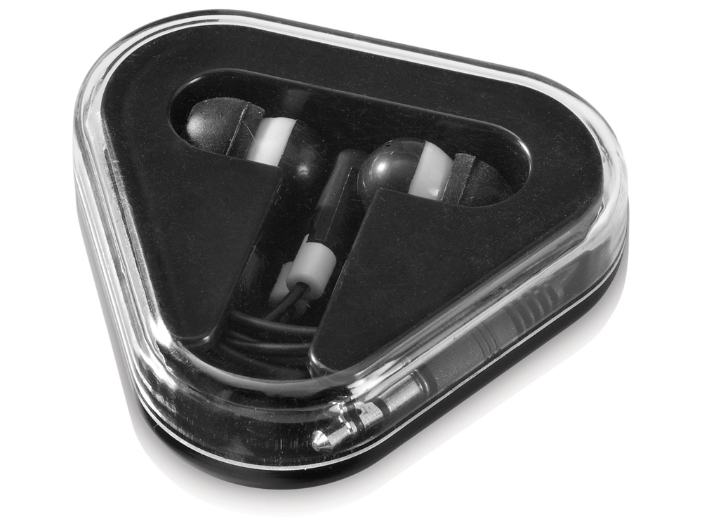 23 ������� �����, ������