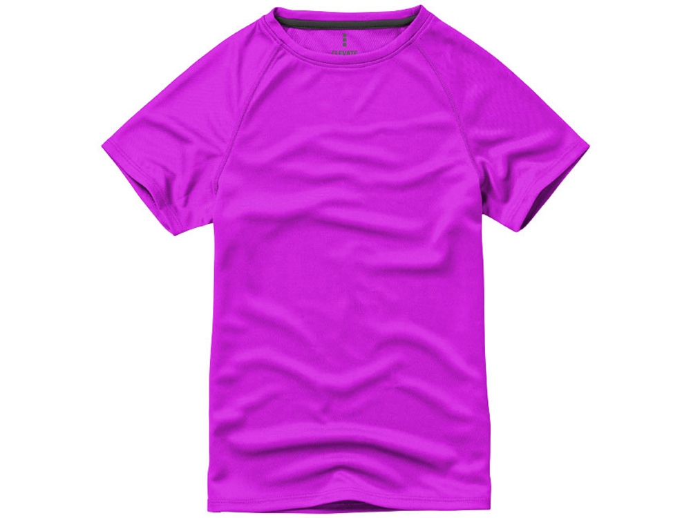 �������� "Niagara" �������, �������� �������