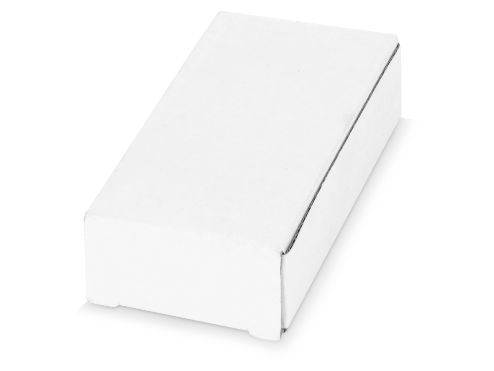 ����������������-��������� � ����� ��� ������� �� �����