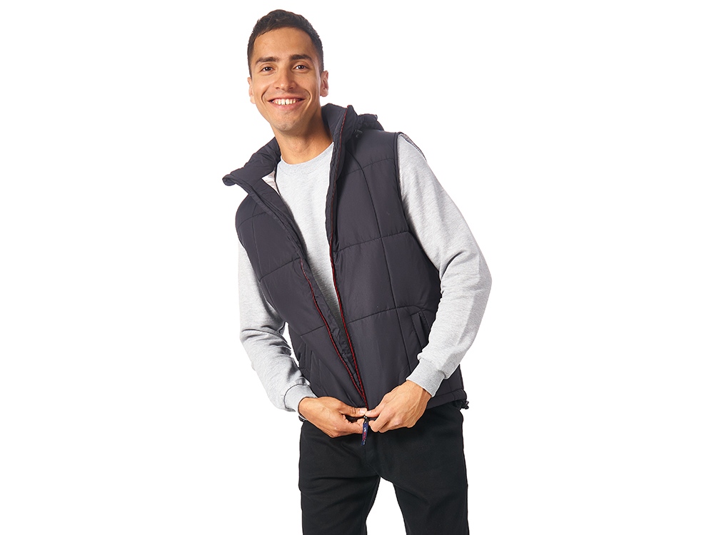 ����� Vigour �������, ������/��������