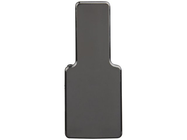 ���� ��������� ��� ��������, ������