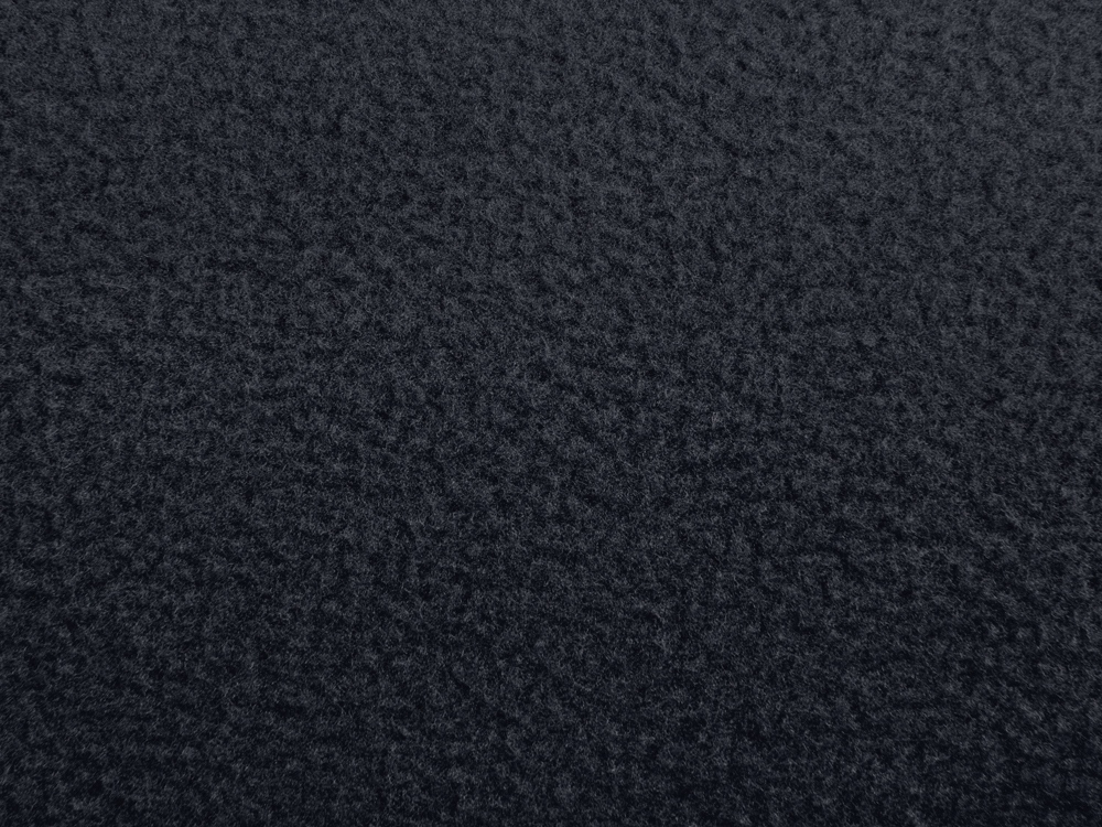 ����� �������� Ibiza �������, �����-�����