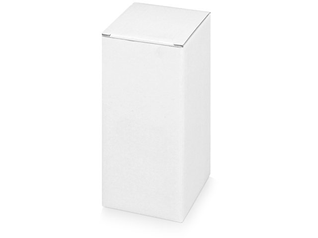 ������ � �������������� �� 450 ��, ������