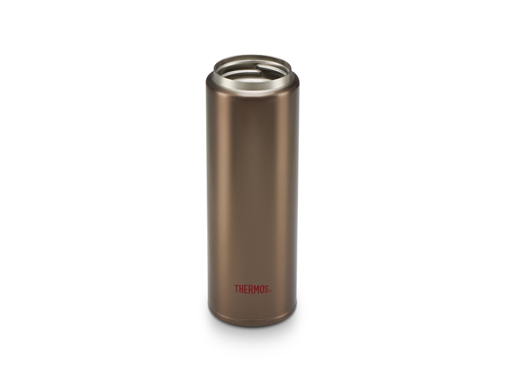 ������ �� ����. ����� �� THERMOS JNO-501-ESP 0.5L, ����������