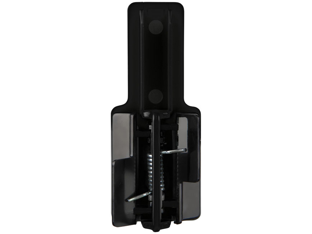 ���� ��������� ��� ��������, ������