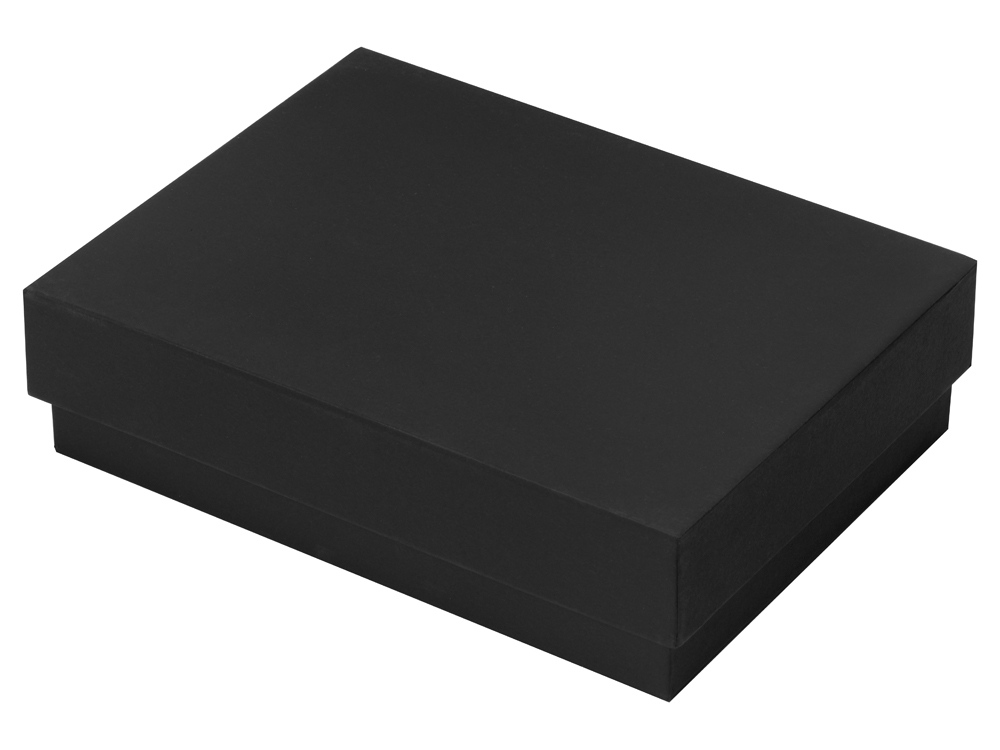 ������� Line, ������