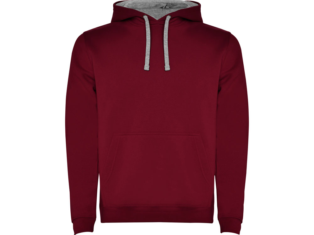 ��������� � ��������� Urban �������, ����������/����� ������